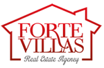 Forte Villas agenzia immobiliare Forte dei Marmi