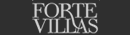 Forte Villas agenzia immobiliare Forte dei Marmi