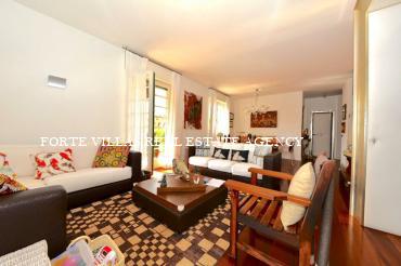  : Attic For sale  Forte dei Marmi