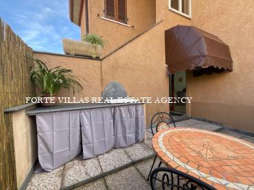  : Апартаменты на продажу  Кверчета