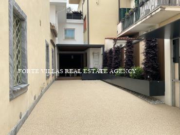 : Appartamenti In affitto  Forte dei Marmi