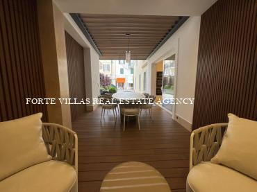  : Appartamenti In affitto  Forte dei Marmi