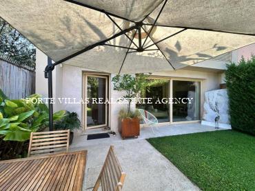  : Two-family house For rent  Forte dei Marmi